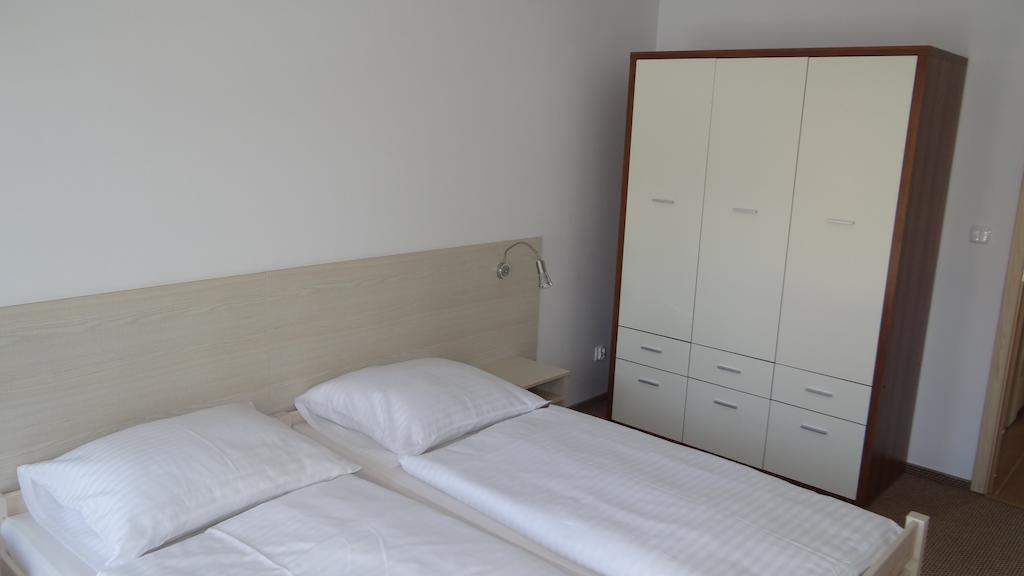 Apartamenty - Wynajem Tczew Cameră foto